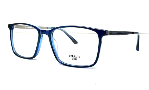 Оправа CERRUTI 1881 60095 (C3)