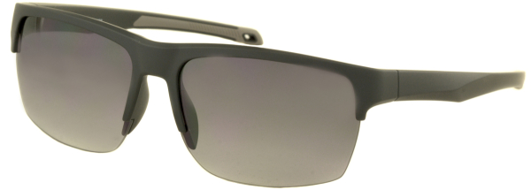 Солнцезащитные очки Dackor 467-Nero