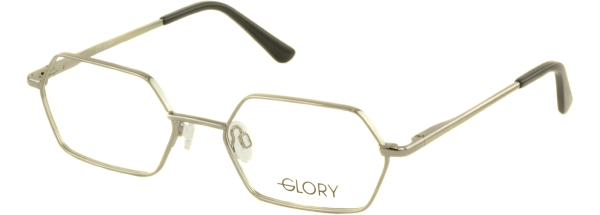 Оправа Glory 831-Grey