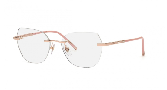 Оправа Chopard G26S 8FC