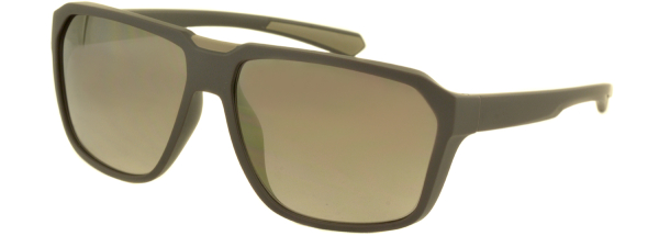 Солнцезащитные очки DACKOR 641-Brown