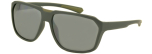 Солнцезащитные очки DACKOR 641-Verde