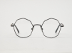 Оправа Eigengrau 868HZ-EG