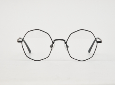 Оправа Eigengrau 868HZ-EG