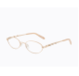 Оправа Carolina Lemke CL4705 01