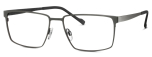 Оправа TITANflex Eschenbach 822034-30