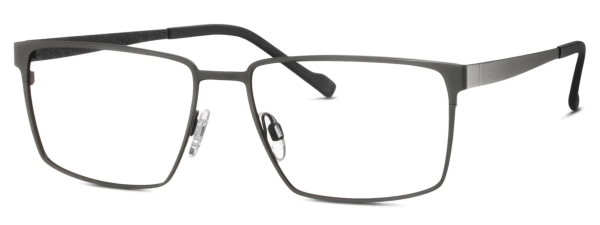 Оправа TITANflex Eschenbach 822034-30