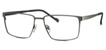 Оправа TITANflex Eschenbach 822034-30