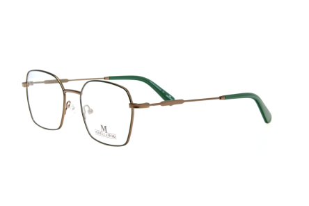 Оправа Mirella Mori 22401 04