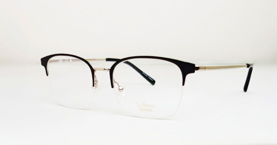 Оправа La Strada 18/8026 C1