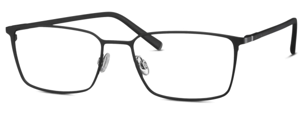 Оправа Humphreys Eschenbach 582432-10