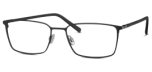 Оправа Humphreys Eschenbach 582432-10
