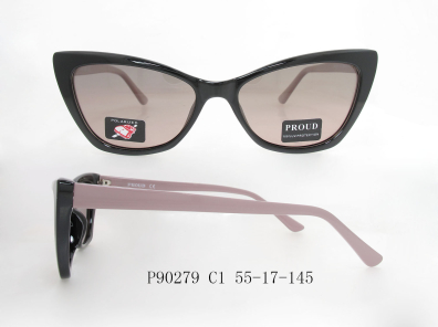 Солнцезащитные очки PROUD 90279 C1