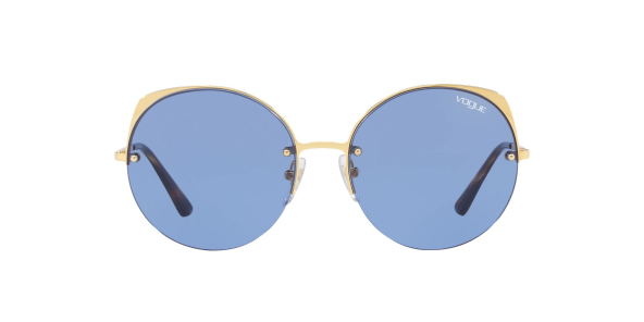 Солнцезащитные очки VOGUE 4081S 280/76 55-