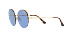Солнцезащитные очки VOGUE 4081S 280/76 55-