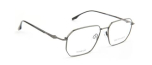 Оправа TRUSSARDI TSM1197T 02A
