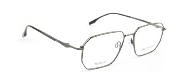 Оправа TRUSSARDI TSM1197T 02A