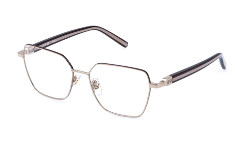 Оправа FURLA 997 A76