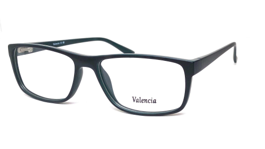 Оправа Valencia АКЦИЯ 41220 c4