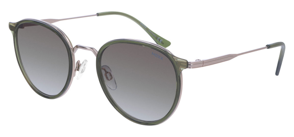 Солнцезащитные очки MEXX 6440 400 51/21