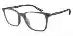 Оправа EMPORIO ARMANI 3242U 6106 54
