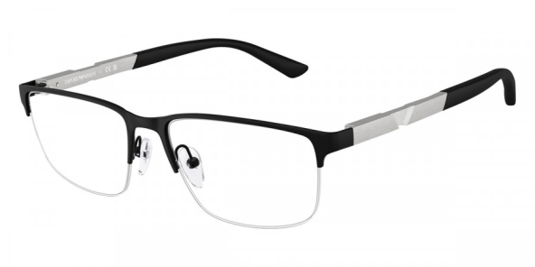 Оправа EMPORIO ARMANI 1164 3001 54
