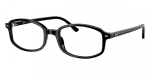 Оправа Ray Ban 5432 2000 54