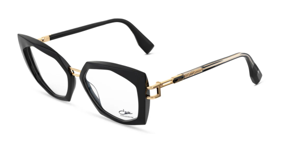 Оправа CAZAL 5014 001 54/16