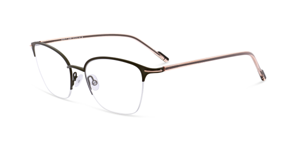 Оправа MOREL 20264KUS0951