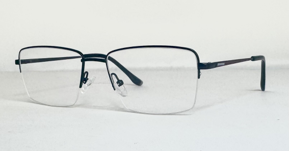 Оправа SENSE EYEWEAR H8328B-2