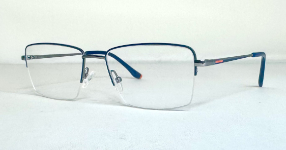 Оправа SENSE EYEWEAR H8328B-3