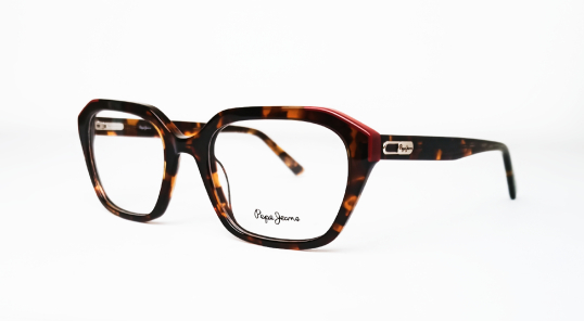 Оправа PEPE JEANS PJ363811954