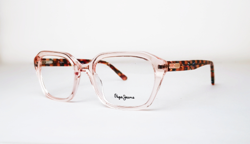 Оправа PEPE JEANS PJ363817054