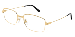 Оправа Cartier CT0406O-001 56