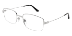 Оправа Cartier CT0406O-002 56