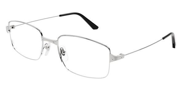 Оправа Cartier CT0406O-002 56
