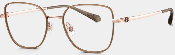 Оправа BOLON BA 7030 B32