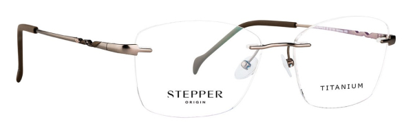 Оправа STEPPER 11461 F011
