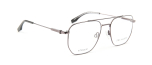 Оправа TRUSSARDI TSM1135T 09A