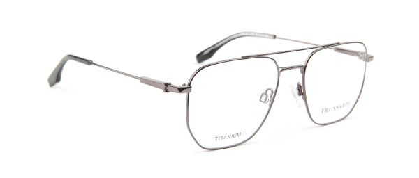 Оправа TRUSSARDI TSM1135T 09A