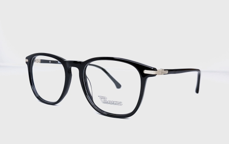 Оправа Racurs RARRTA2611 C1