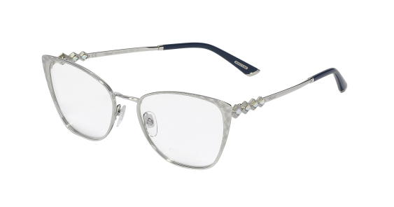 Оправа Chopard D51S 579
