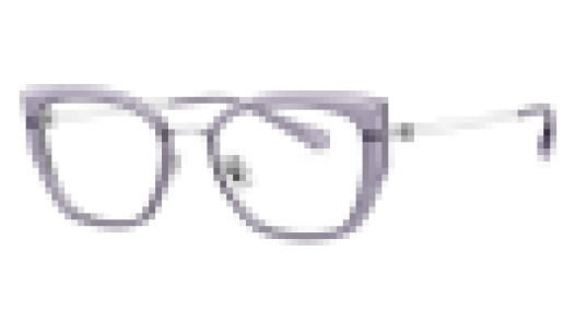 Оправа BOLON BA 6055 B50