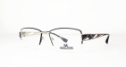 Оправа Mirella Mori 27504 01