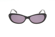 Солнцезащитные очки HELLO KITTY HKS057 C301 Д