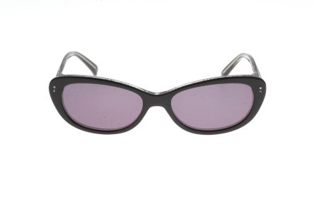 Солнцезащитные очки HELLO KITTY HKS057 C301 Д