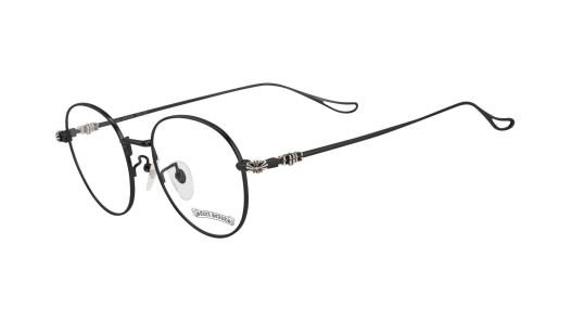 Оправа St.Hearts SHR4000 C01