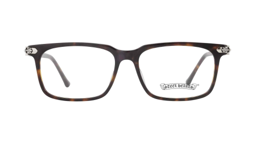 Оправа St.Hearts SHS7003 C02