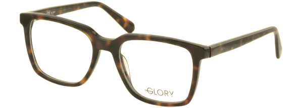 Оправа Glory 232-Demi