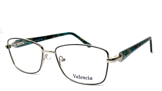 Оправа Valencia 32736 c5
